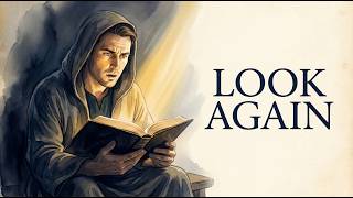 The Top 3 Misused Bible Quotes of All Time