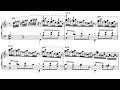 Liszt - La romanesca, S252b (Pierdomenico)