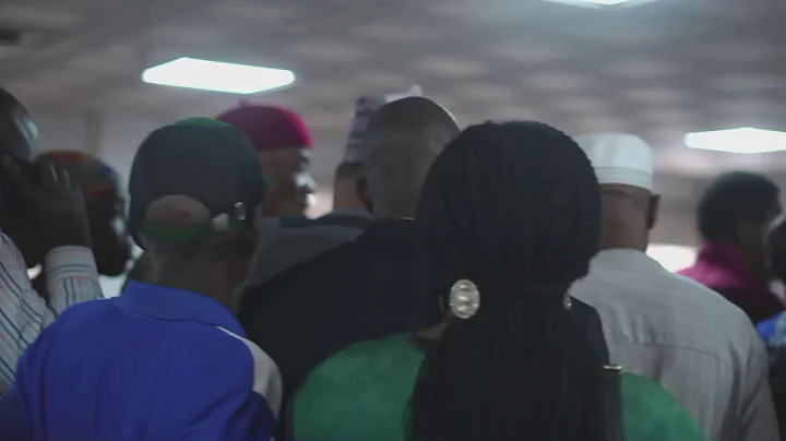 Tantalizers Group Live Stream