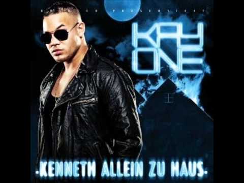 Tierheim Skit Video