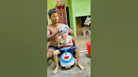 papa meri papa hg ty t uu t #bollywood #hindisong #bollywoodtunes