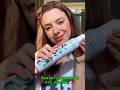 Объем и чистота волос с сухим шампунем #шампунь#сухойшампунь#красота#волосы#уход#ростволос#укладка