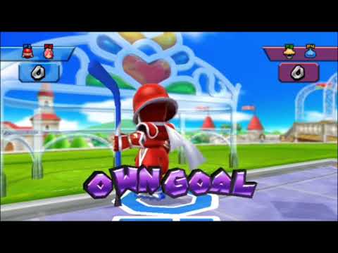 Ninjas Reaction When The Creator of The Backyardigans, Janice Burgess Passed Away by SuperSonicWolf7263