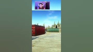 Must have fallen out of his pockets.