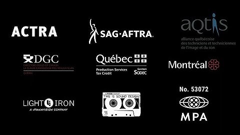 (v2) Logos | Sparta Extended Remix