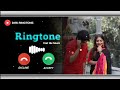New Telugu Movie Ringtone 💕 Relaxing Ringtone 🥀 Top Model Music Ringtone