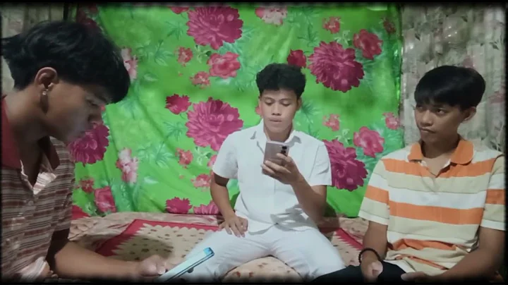 ENTREPRENEUR CYBERSPACE GUIDE (EPISODE 1): Cyber Security Essentials