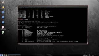 9  Cracking WPS enabled WPAWPA2 encryption screenshot 2
