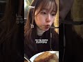 🇨🇿여행에 낭만 한스푼🥄 더하는 법 #유럽여행 #프라하