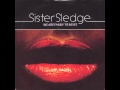 Sister Sledge We Are Family Sure Is Pure Remix Edit mp3