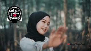 DJ MANIS BUAH KELAPA TAK SEMANIS GULA FULL BASS REMIX VIRAL TIKTOK TERBARU 2021 - DJ JAWARA CINTA