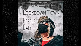 Lockdown Town