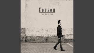 Miniatura de "Corson - Raise Me up (Je Respire Encore)"