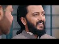 وزير ماشي شمال وهارب من الضرايب ميعرفش ان الظابط دا مخه منة هارب وزير ماشي شمال وهارب من الضرايب ميعرفش ان الظابط دا مخه منة هارب