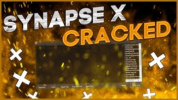 ROBLOX HACK / CHEAT / UNDETECTED EXECUTOR. EXPLOIT / FREE DOWNLOAD / 2022 pc