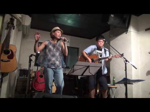 LA LA LA LOVESONG(Cover) / ユメ色ハートビート