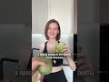 Забирай протокол от инсулинорезистентности по ссылке в шапке профиля #похудение #здоровье
