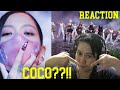 BLACKPINK - PINK VENOM MV | REACTION | THESE GIRLS!!