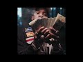 [FREE FOR PROFIT] A Boogie x Tory Lanez Type Beat 2023 - 