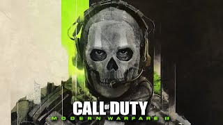 Call of Duty - Modern Warfare 2 - O Filme Completo Dublado screenshot 4