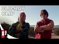 Bill & Ted's Bogus Journey - Clip 1: The Evil Metal Robots (HD)