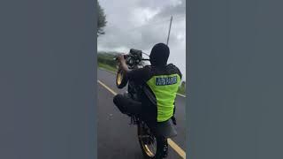 Bukan sembarangan RAJA RX-KING😁🔥#rxking135cc #rxking #rxkingindonesia #yamaha #rxkingnusantara