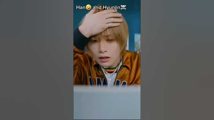 me casually seeing "ATE" trailer by straykids until these clips