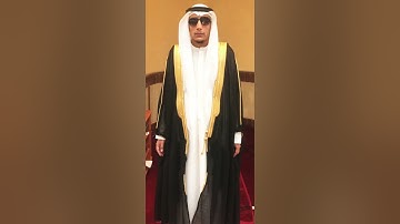 عشائية من سورة الأحزاب للشيخ إبراهيم صالح السعدون