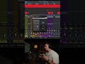 Mixing Worship Vocals #worshipmusic