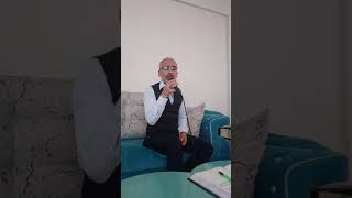 Kemal Kaya - Hazır Mısın?