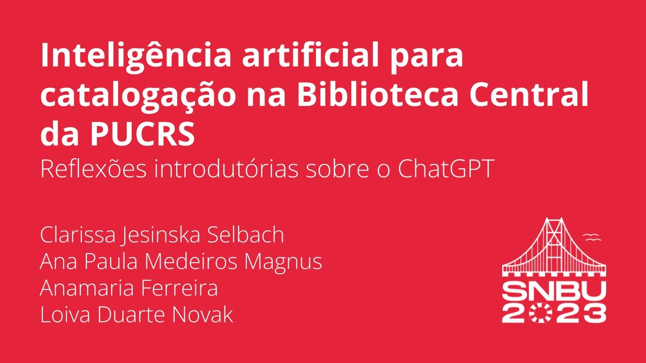 intelig-ncia-artificial-para-cataloga-o-na-biblioteca-central-da-pucrs