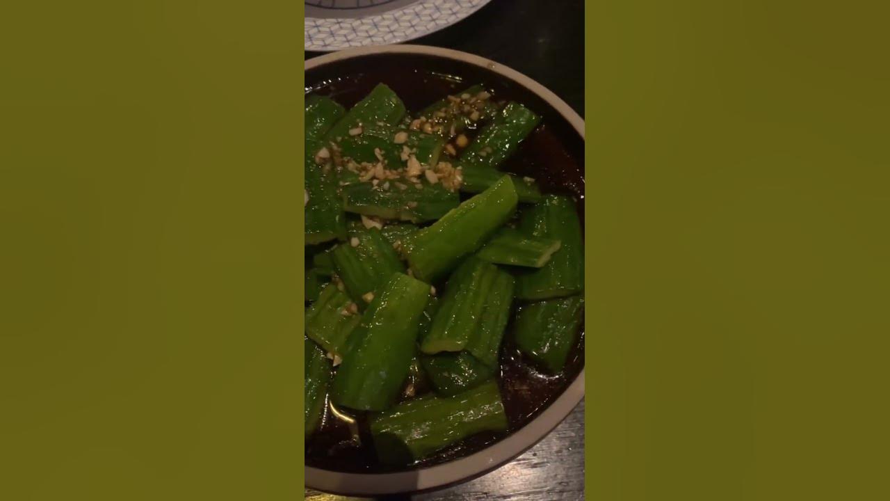 라스베가스 스트립 맛집 추천 🇺🇸ㅣ 당일치기 세계여행 가능한 라스베가스 ㅣ Mott 32 L 라스베가스 맛집 - Youtube
