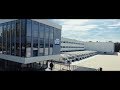 VTS Transport & Logistics - Bedrijfsfilm