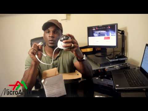 unboxing-and-review-amcrest-3mp-poe-dome-camera-ip3m-956ew