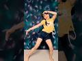 neeche Phoolon Ki Dukan  #shorts #trending #shortvideo #viral #dance #youtubeshorts #nandini091013