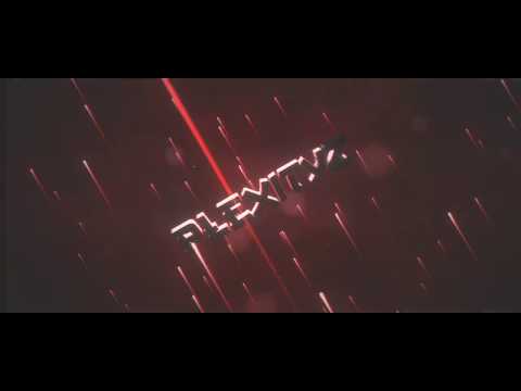Plexityz Agar