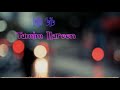 بيب بيب طوط طوط ما شفنا عشق مزبوط تميم هارون mp3