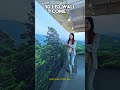 Do you like this immersive LED screen?#ledwall #leddisplay #ledscreen #eagerled #ledmodule