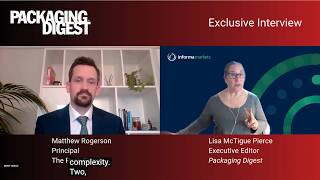 Let’s Fix the Misalignment Between Packaging & Sustainability