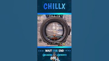 1v4 in conqueror lobby #bgmi #bgmihighlights #jonathan #pubgmobile