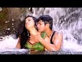 Khola Ye Rajaji Blouse Ke Batam - Full Song | Akshara Singh & Anil Samrat | Bhojpuri Video