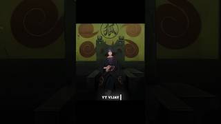 Best Genjutsu User ? 💀🔥🤔 Itachi 4k Edit [ Montagem Elder ] #shorts #anime #trending #itachi #viral