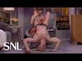 Stripper - SNL