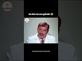 pazartesileri zayıflamak için doktorumla görüşmem