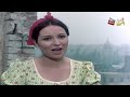 انا بشقى اكتر من الموظفيين    لما تبقى حرامي بس عندك مبدأ   المحفظه معايا حالتي