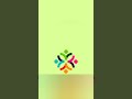 How to simple logo design adobe illustrator tutorial #logo #adobeillustrator #art #shorts #trading