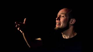 The Naked Soldier Soundtrack