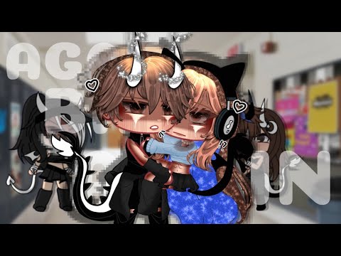 ➪_{..{..❕..𝑨𝒈𝒂𝒊𝒏 𝑩𝒂𝒃𝒚,𝑨𝒈𝒂𝒊𝒏!?..❤️..}..}•𝐆𝐚𝐜𝐡𝐚 𝐥𝐢𝐟𝐞//𝑁𝑜 𝑂𝑟𝑖𝑔𝑖𝑛𝑎𝑙💗//𝙴×𝙻=🤍