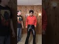 #usethissound #funny #comedy #youtubeshorts