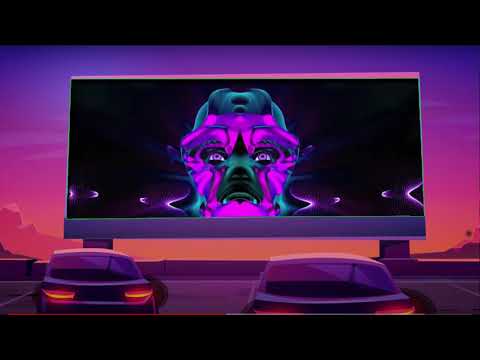 Guarda DIMENSION 23 | SOS su YouTube Guarda DIMENSION 23 | SOS su YouTube